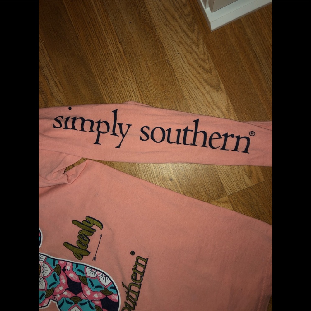 SOLD - Picture 4 of 6